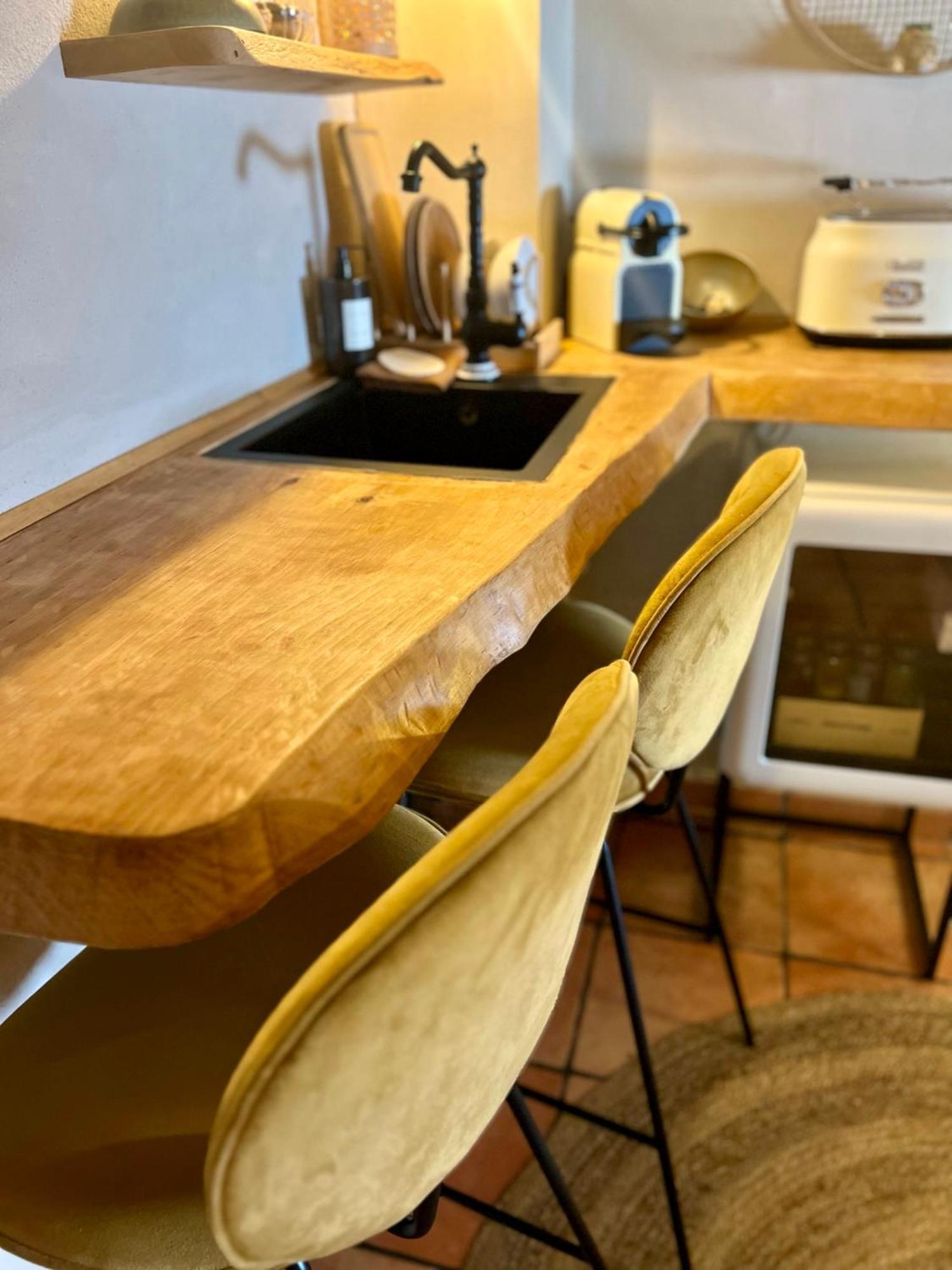 Eco - Corredera Apartamento Vejer de la Frontera