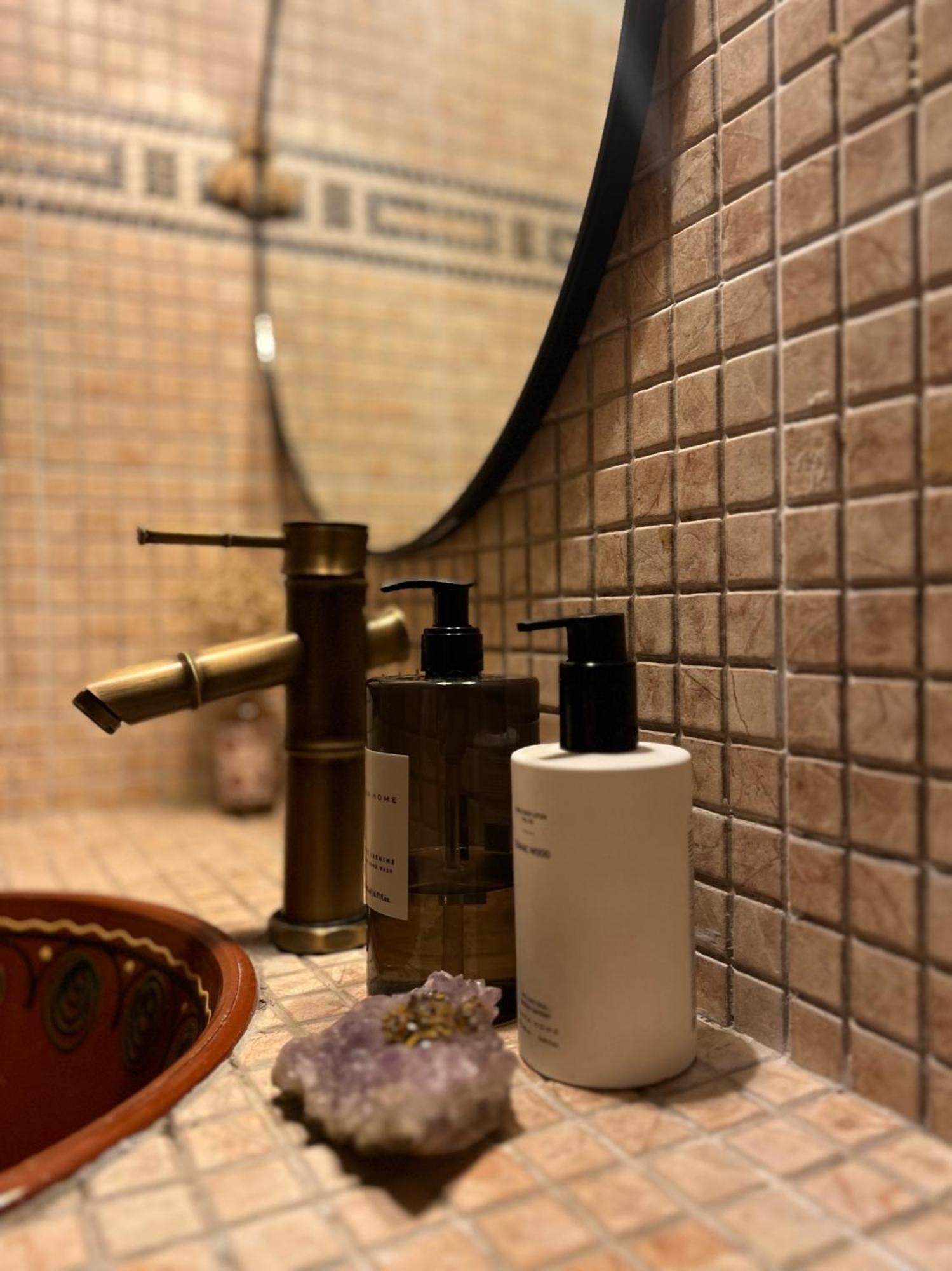 Eco - Corredera Apartamento