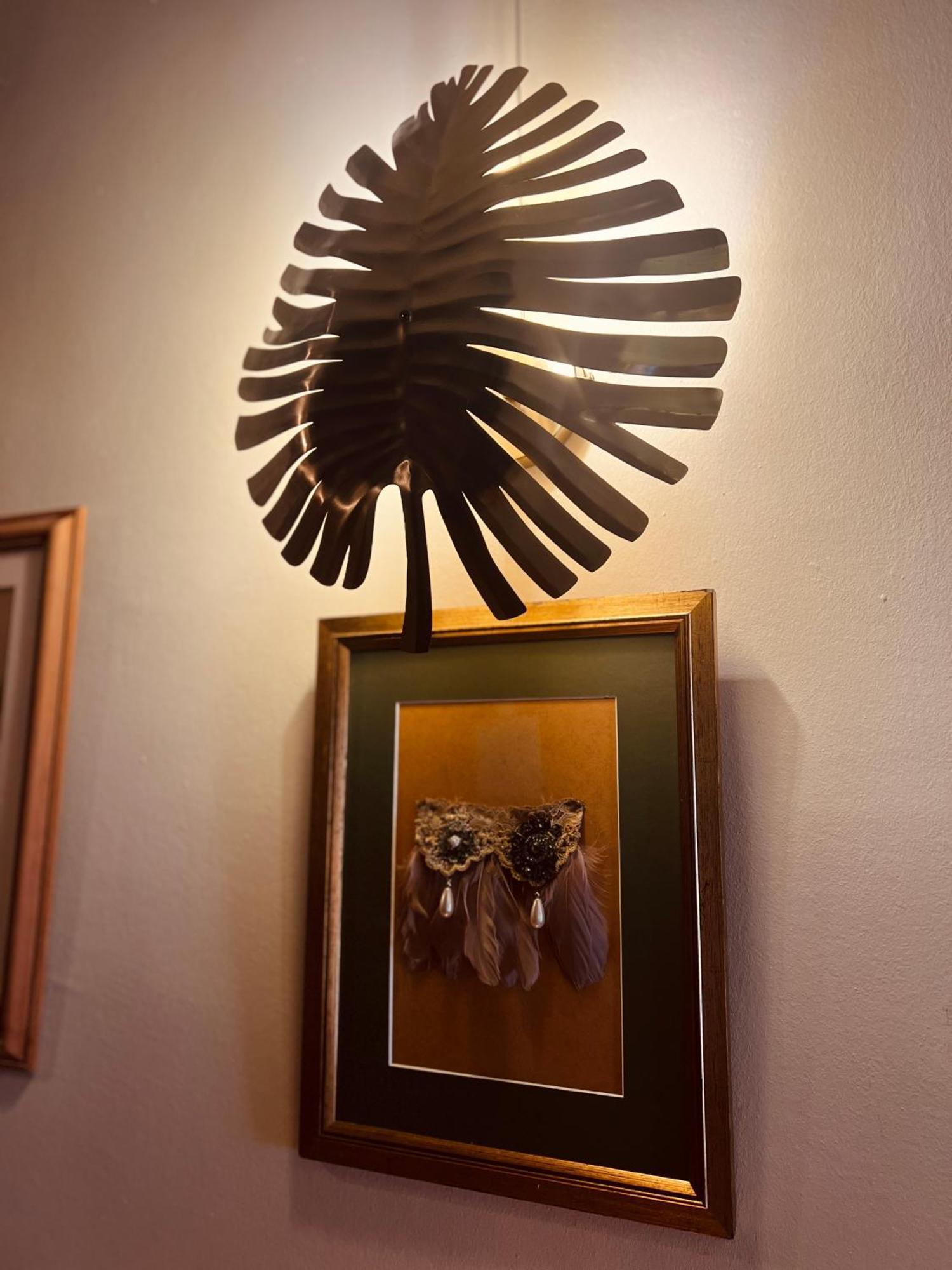 Apartamento Eco - Corredera Vejer de la Frontera