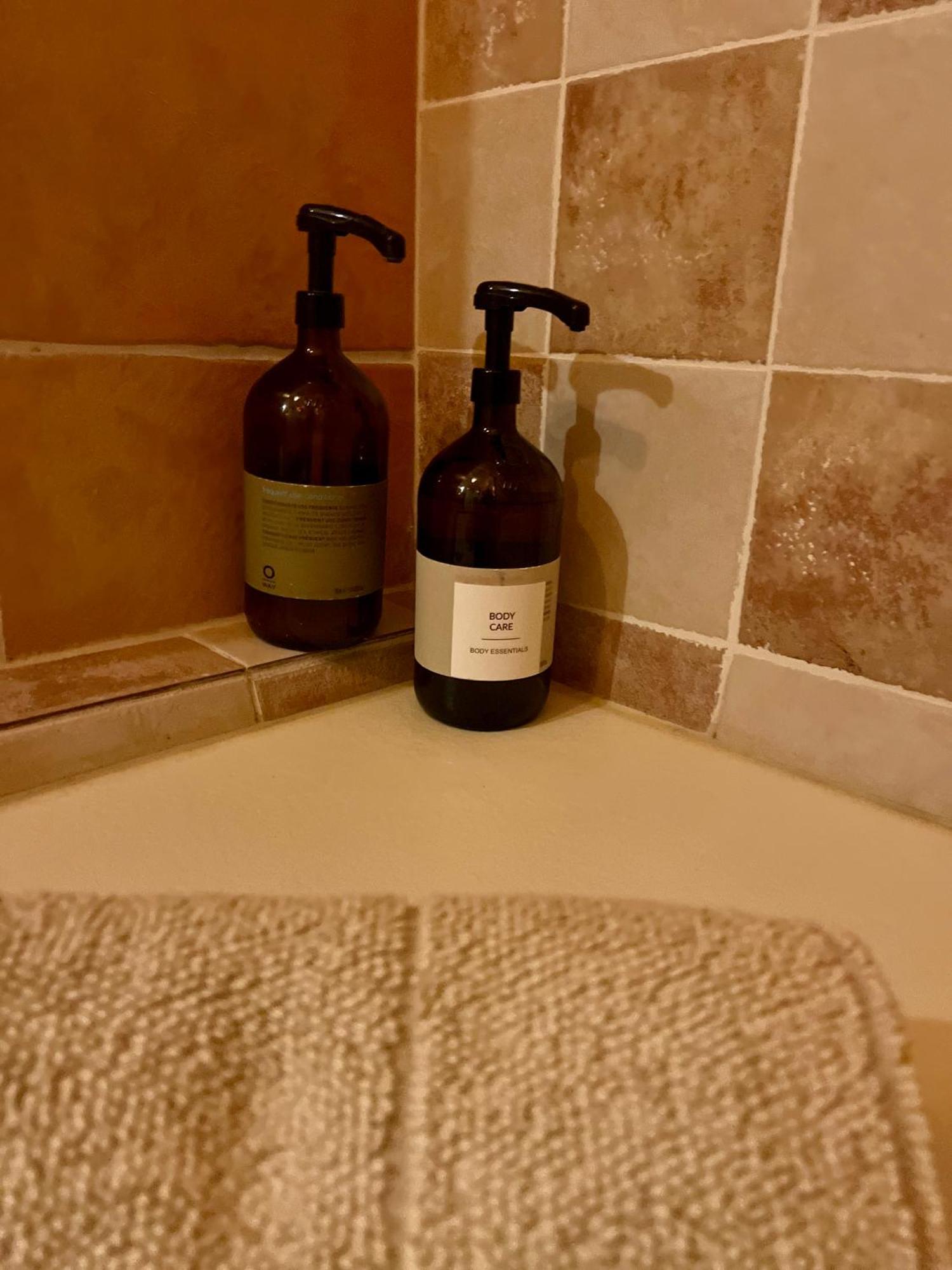 Apartamento Eco - Corredera *