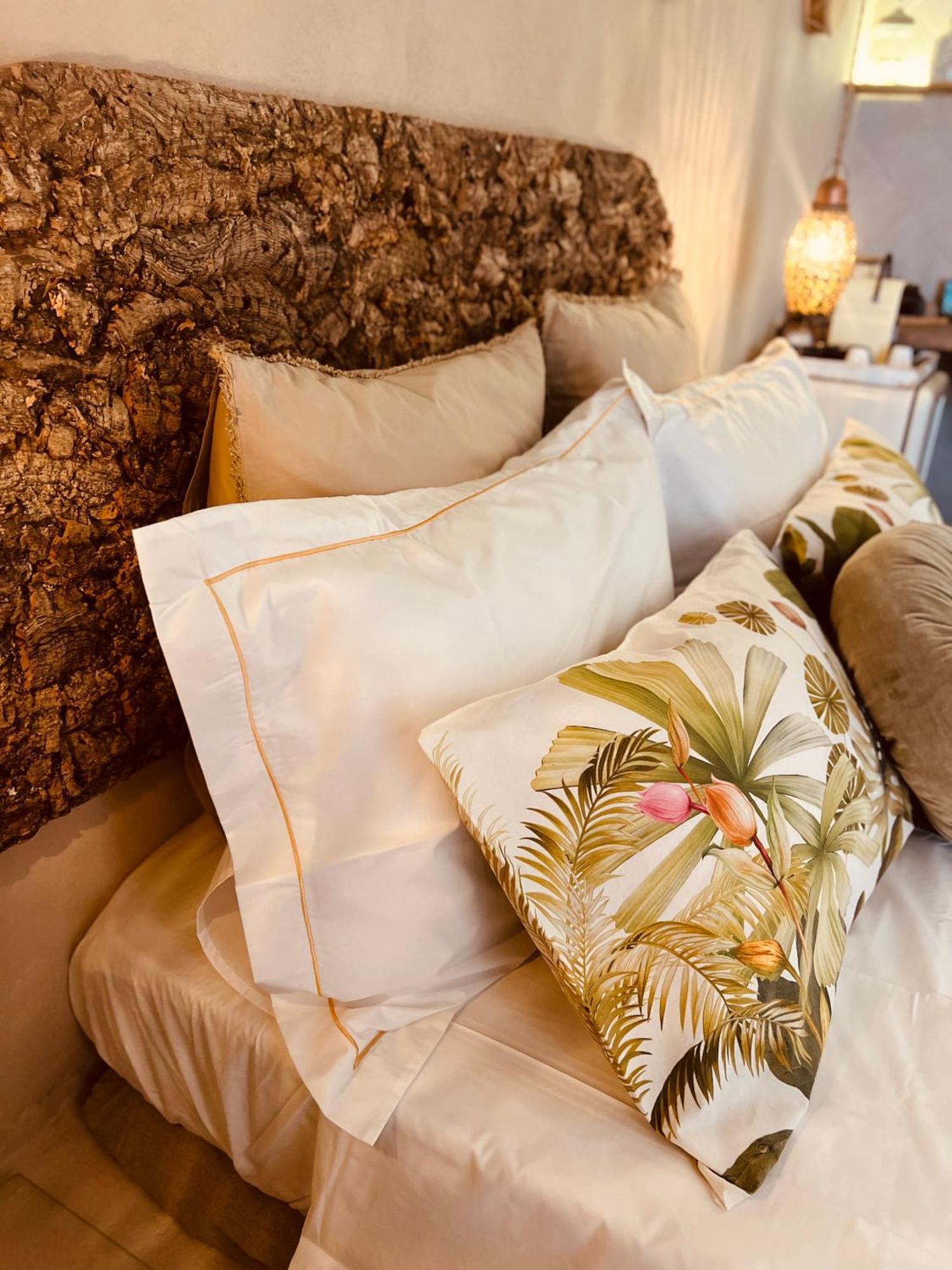 Eco - Corredera Apartamento