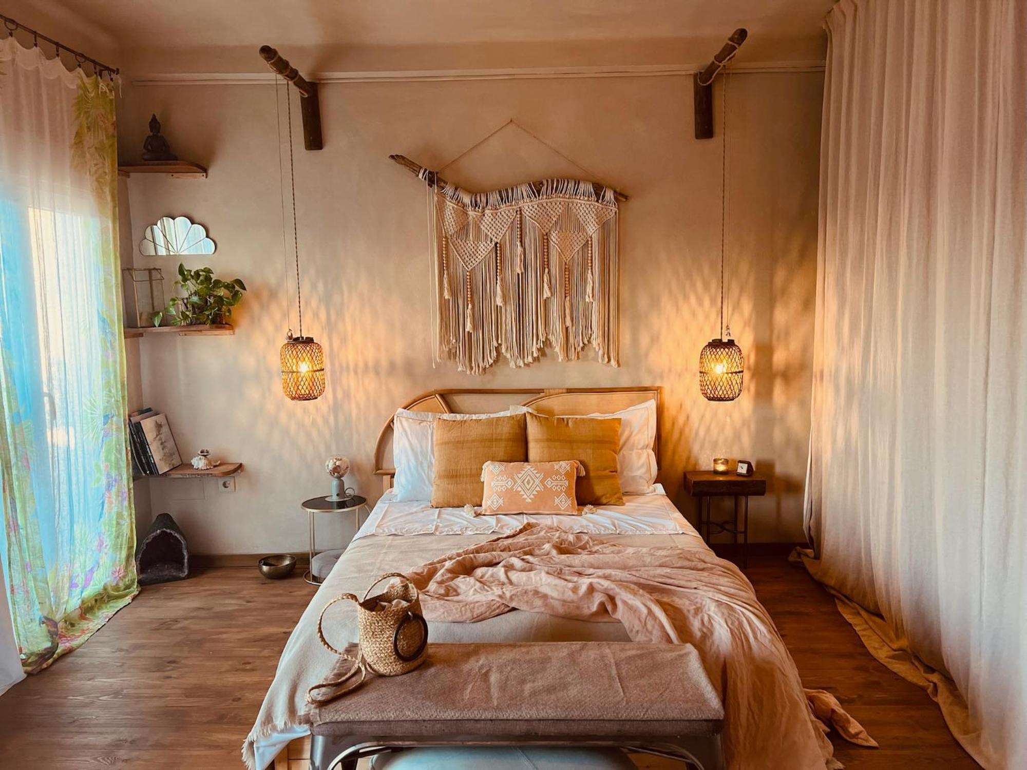 Apartamento Eco - Corredera Vejer de la Frontera