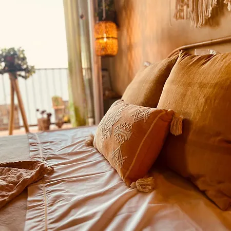 Studios Eco - Suites Corredera Vejer de la Frontera Extérieur photo