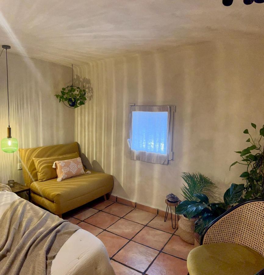 Appartement Eco - Corredera