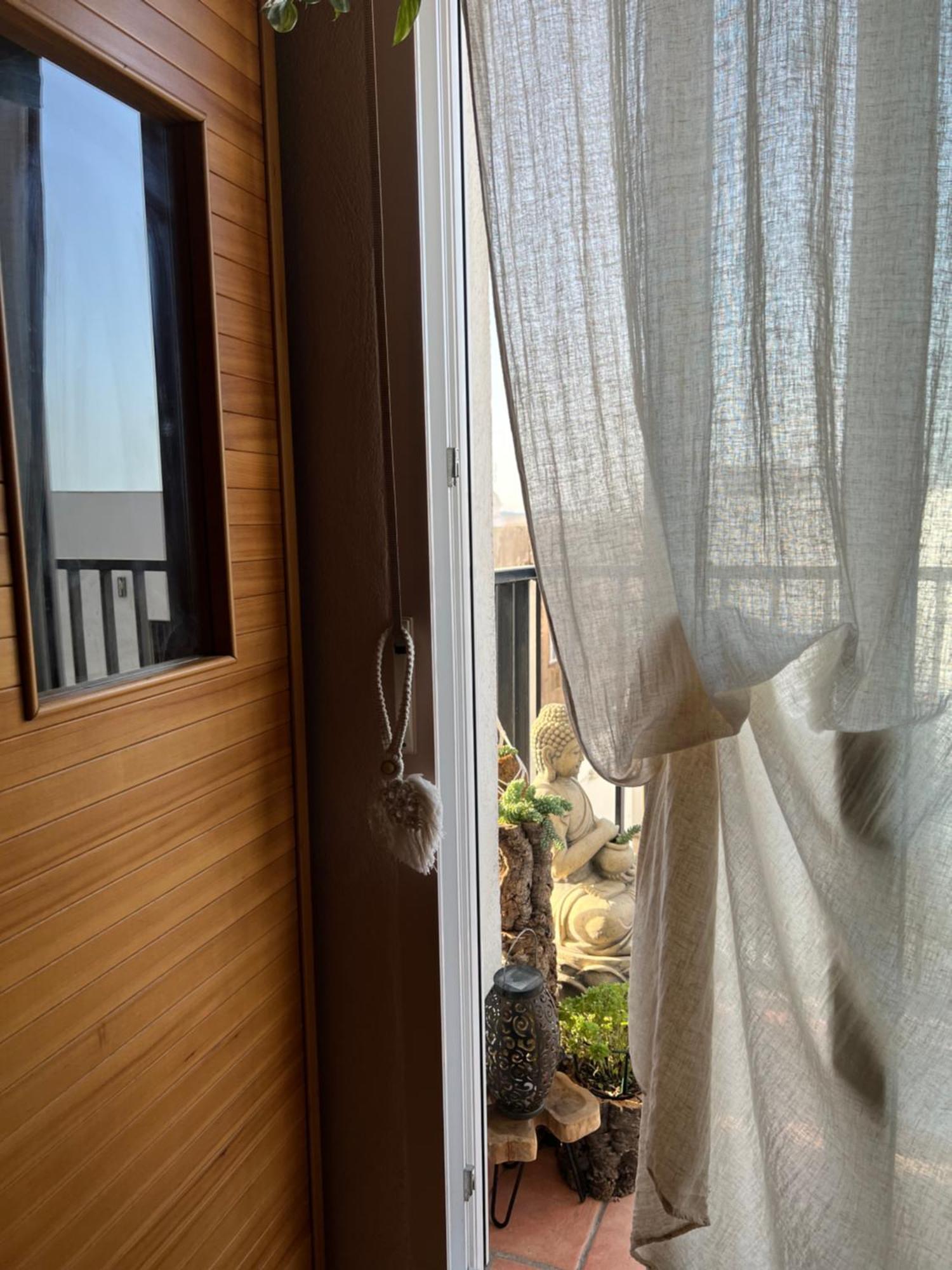 Appartement Eco - Corredera *