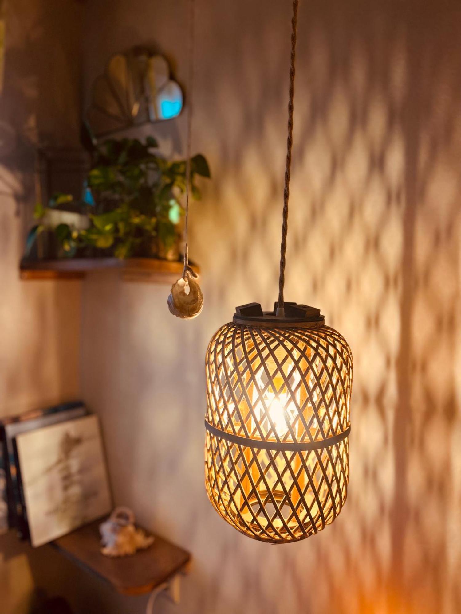 Appartement Eco - Corredera *