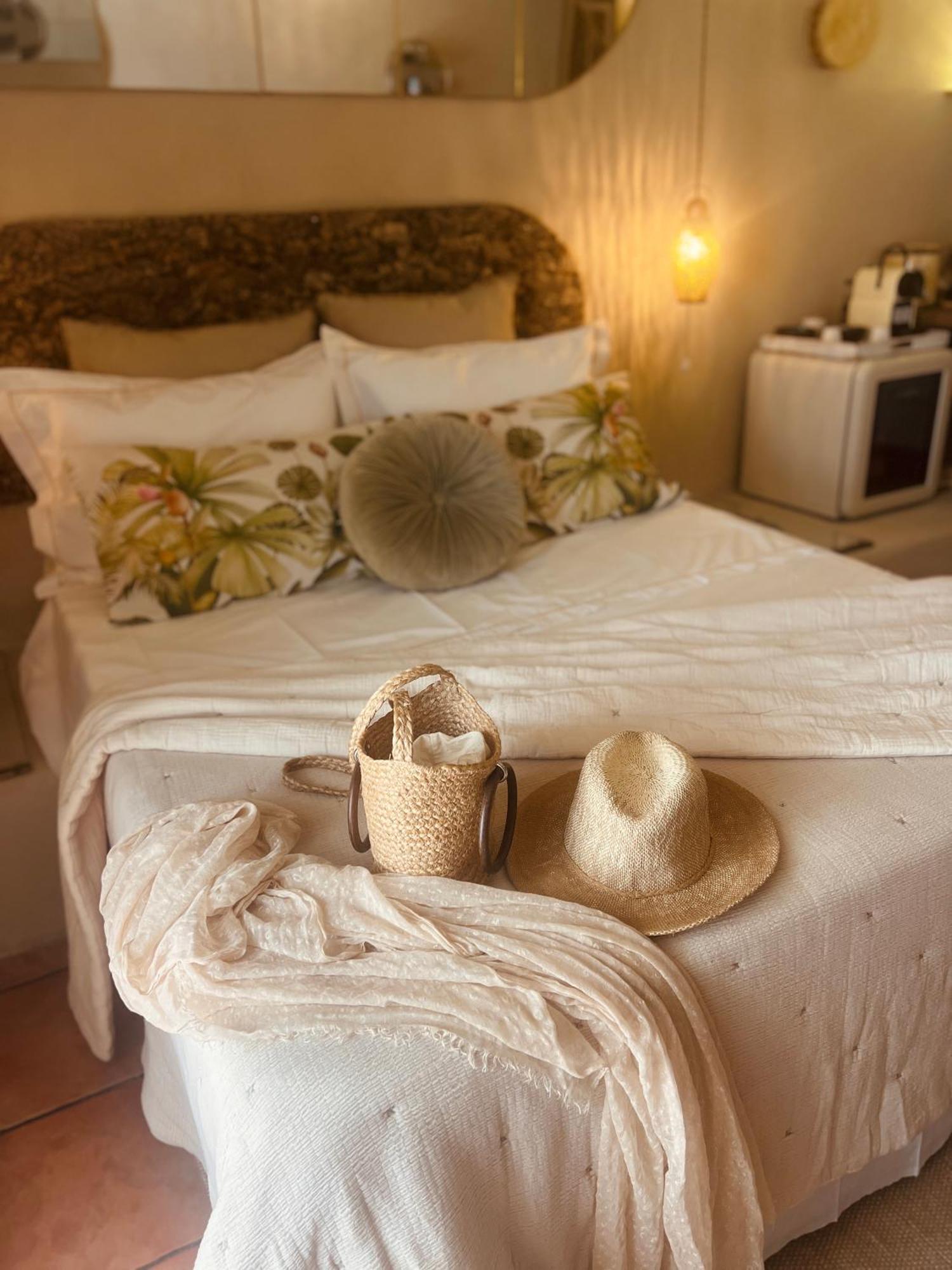 Appartement Eco - Corredera
