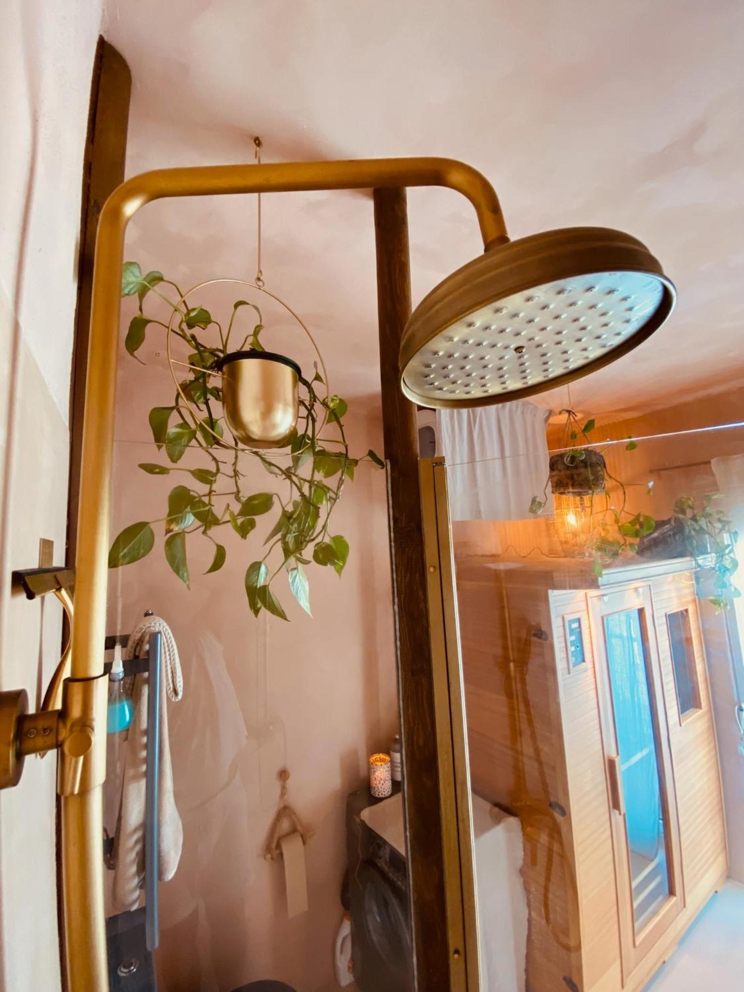 Appartement Eco - Corredera Vejer de la Frontera